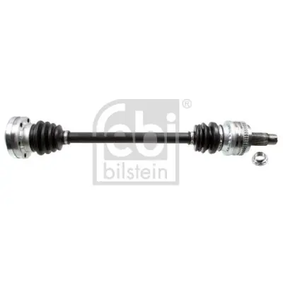 Promoción Árbol de transmisión FEBI BILSTEIN 181089